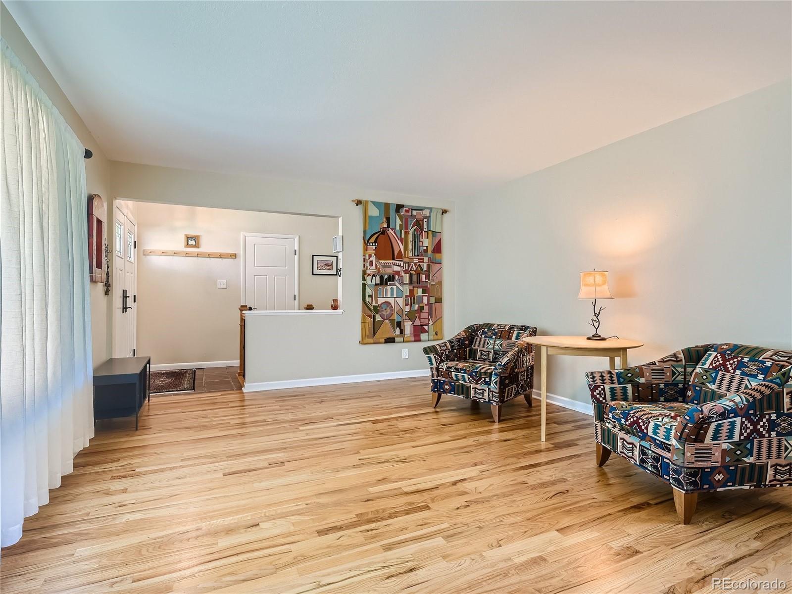 3930 E Costilla Place