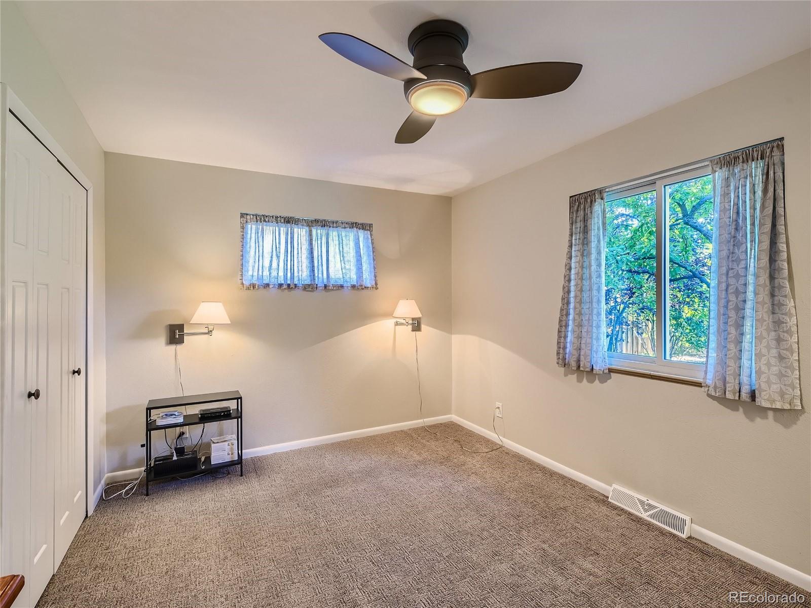 3930 E Costilla Place