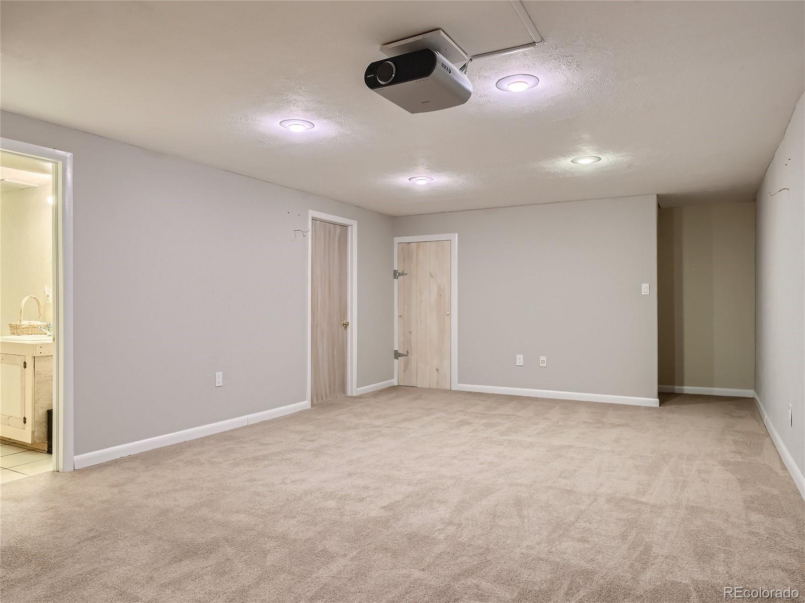 3930 E Costilla Place