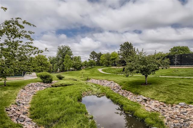 7823 S Locust Court