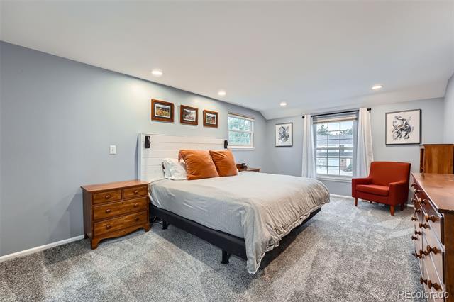 7823 S Locust Court