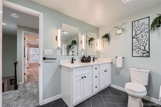 7823 S Locust Court