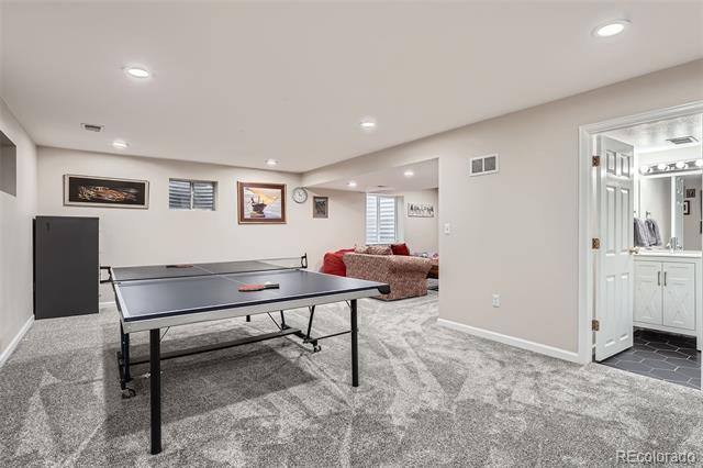 7823 S Locust Court