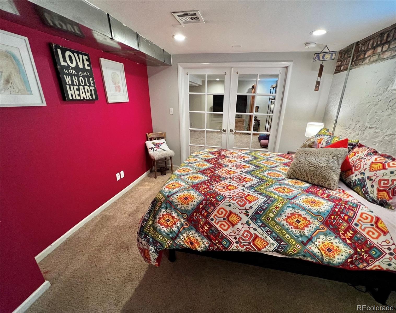 357 S Downing Street