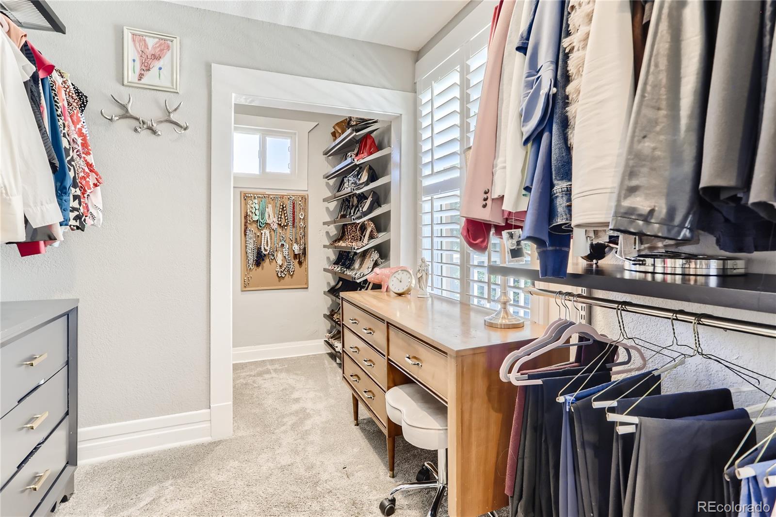 357 S Downing Street