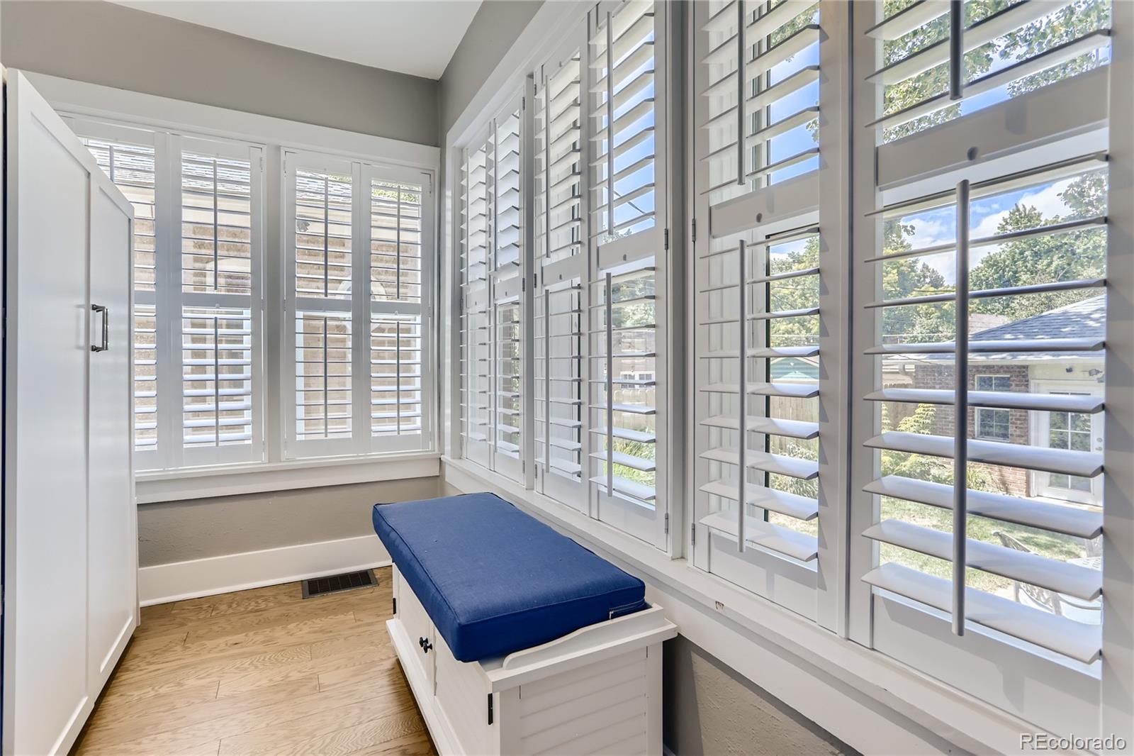 357 S Downing Street