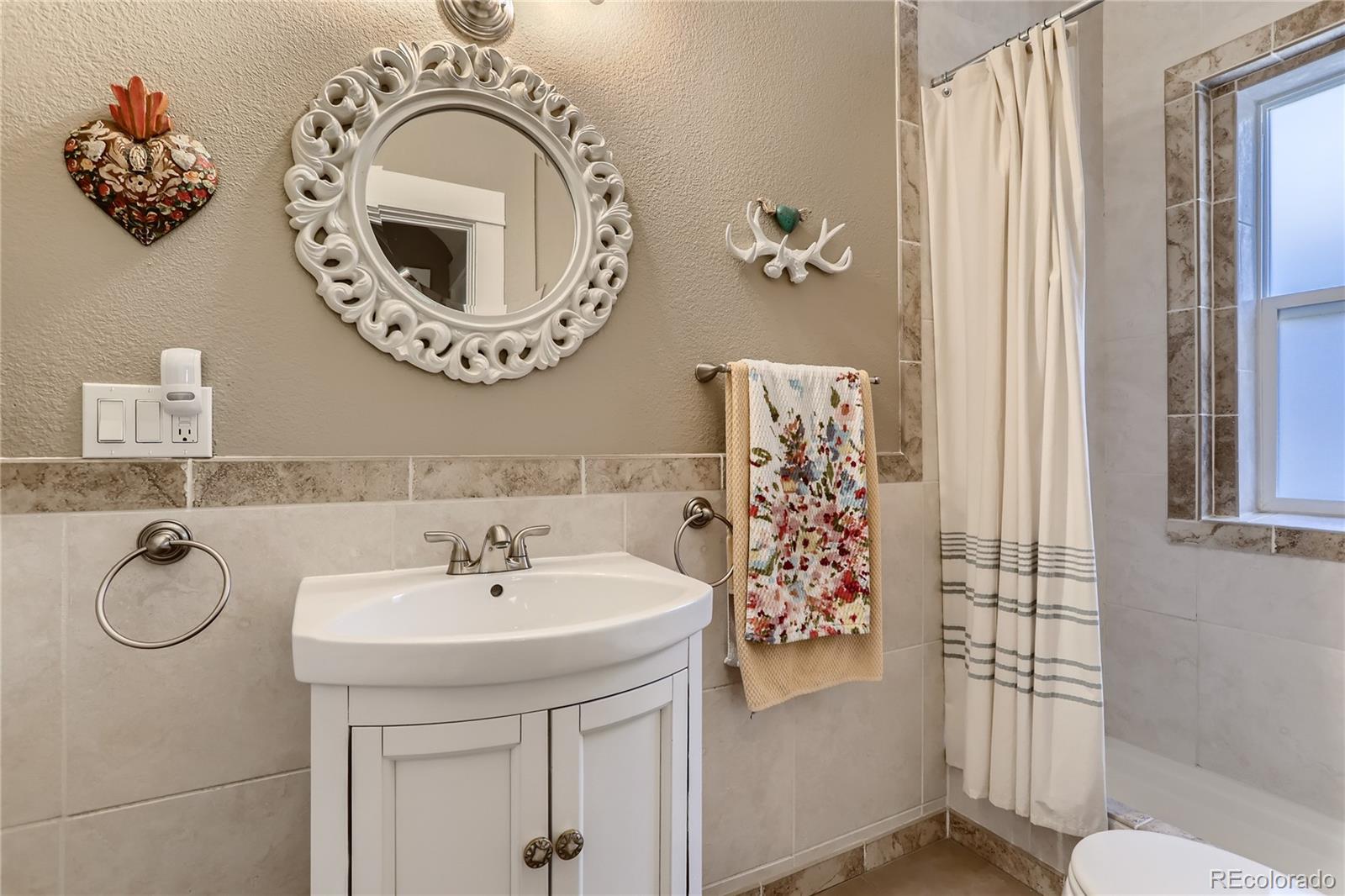 357 S Downing Street