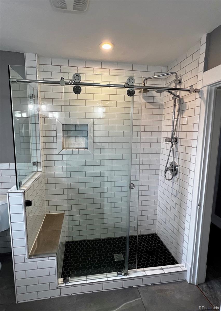 357 S Downing Street