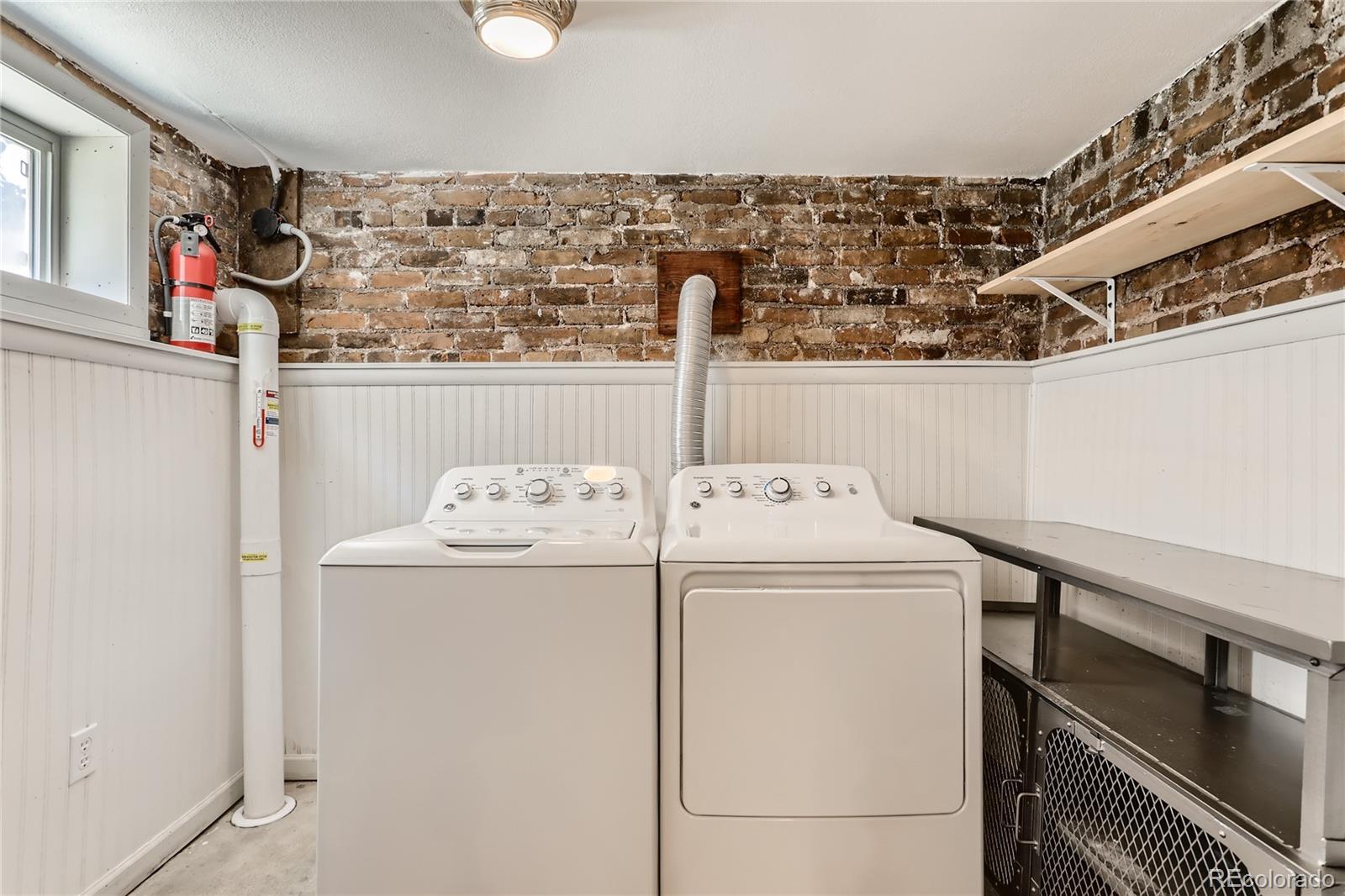 357 S Downing Street