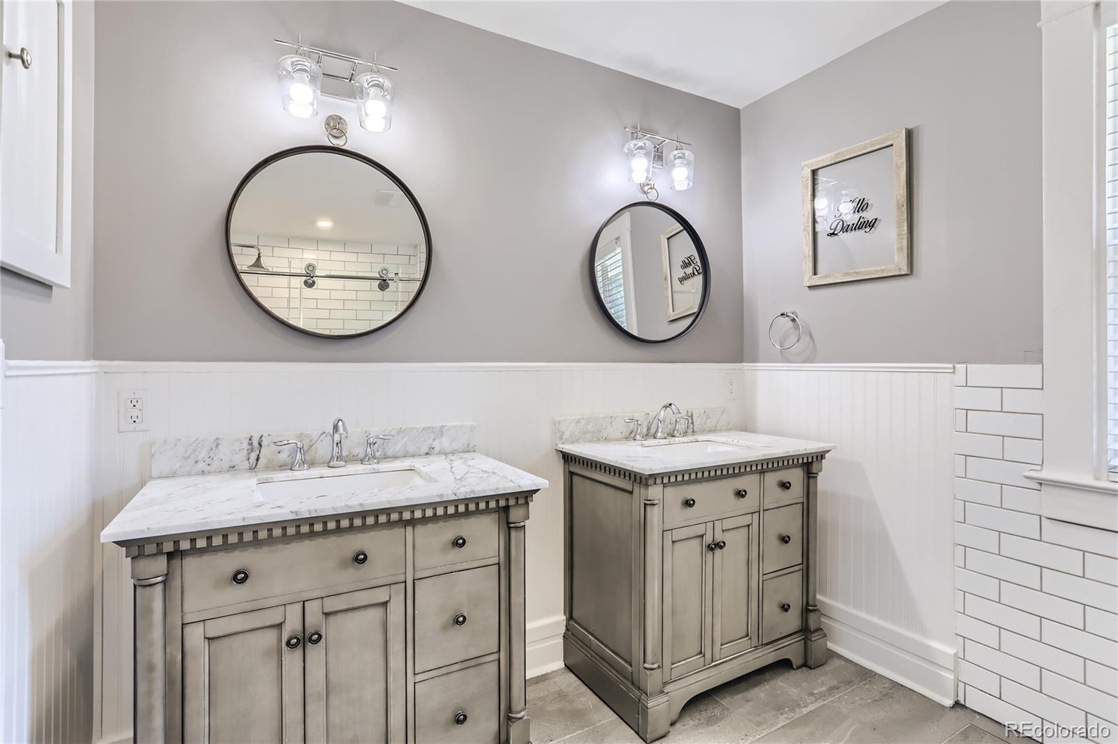 357 S Downing Street