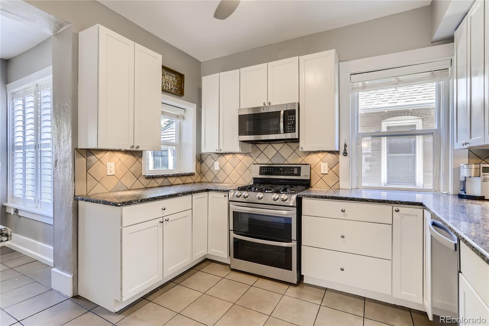 357 S Downing Street