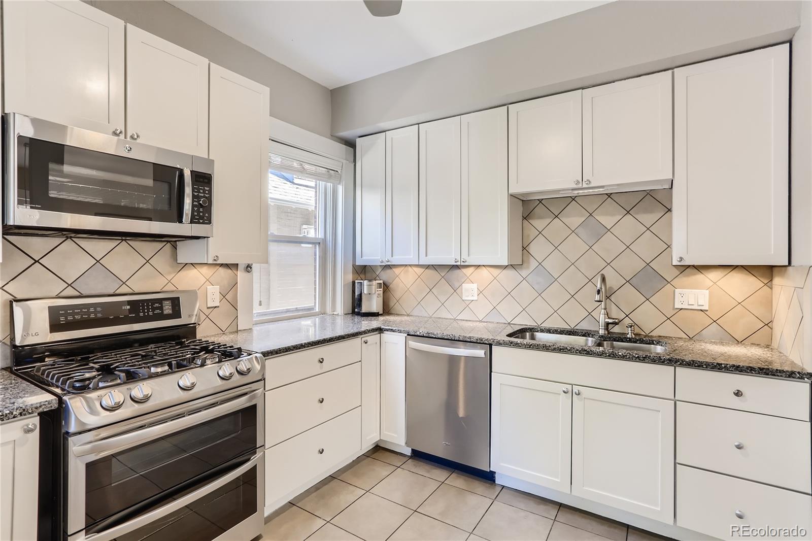 357 S Downing Street