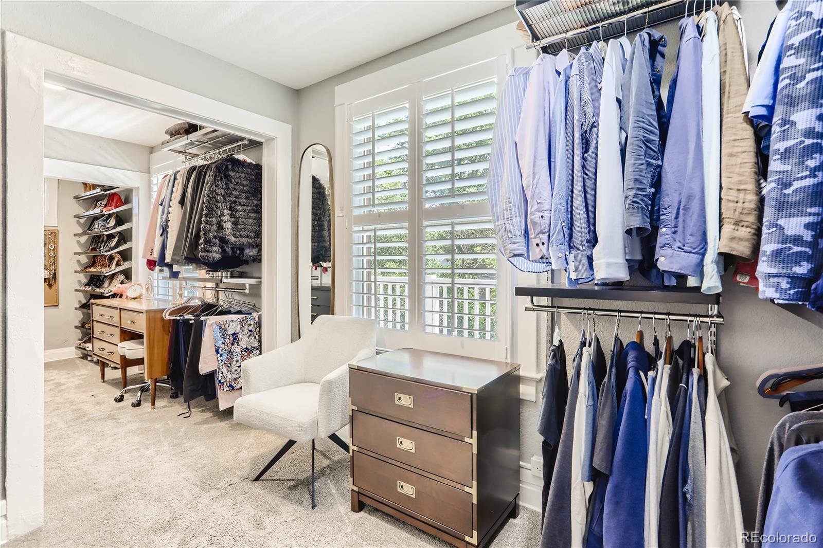 357 S Downing Street