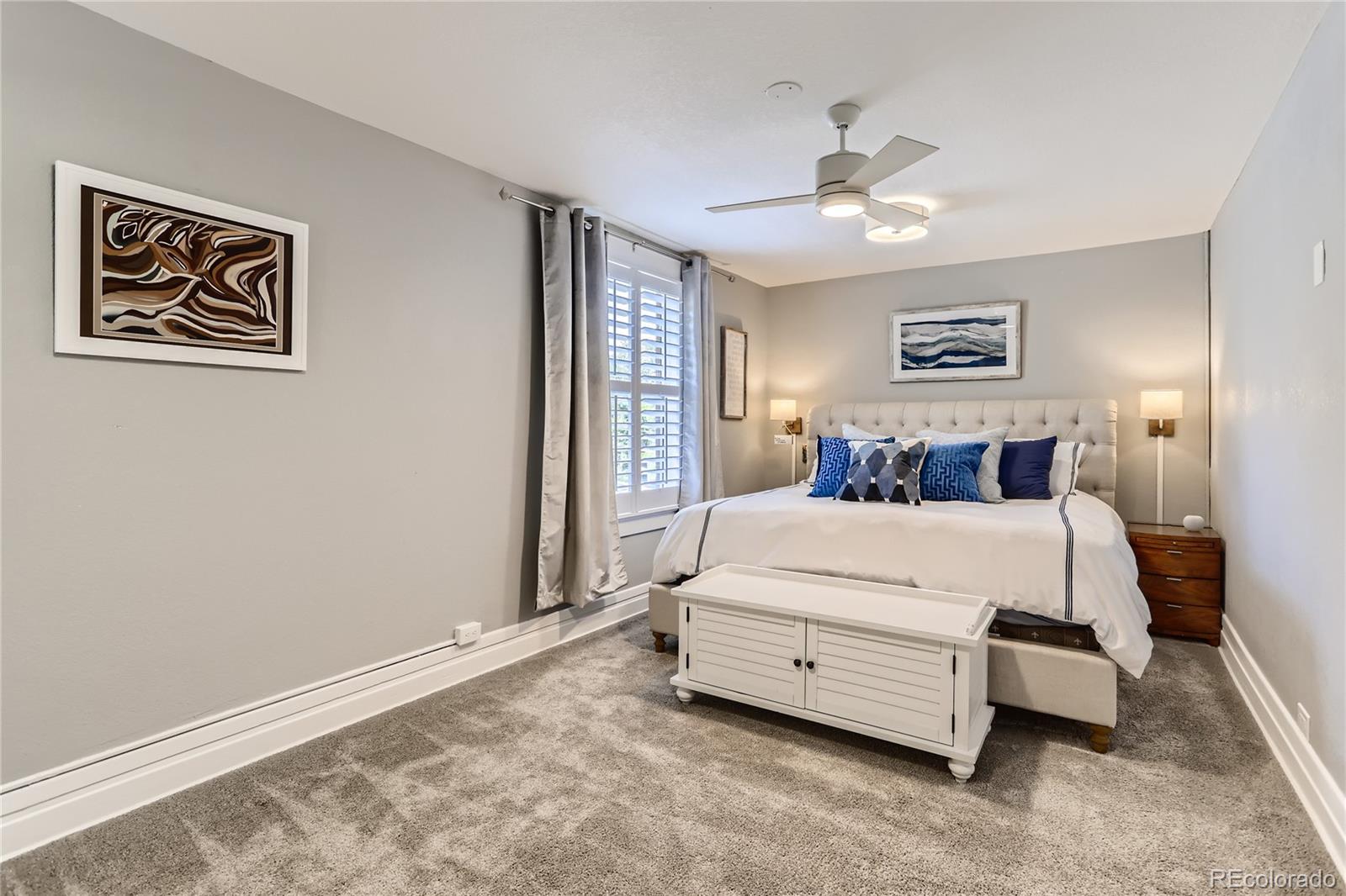 357 S Downing Street