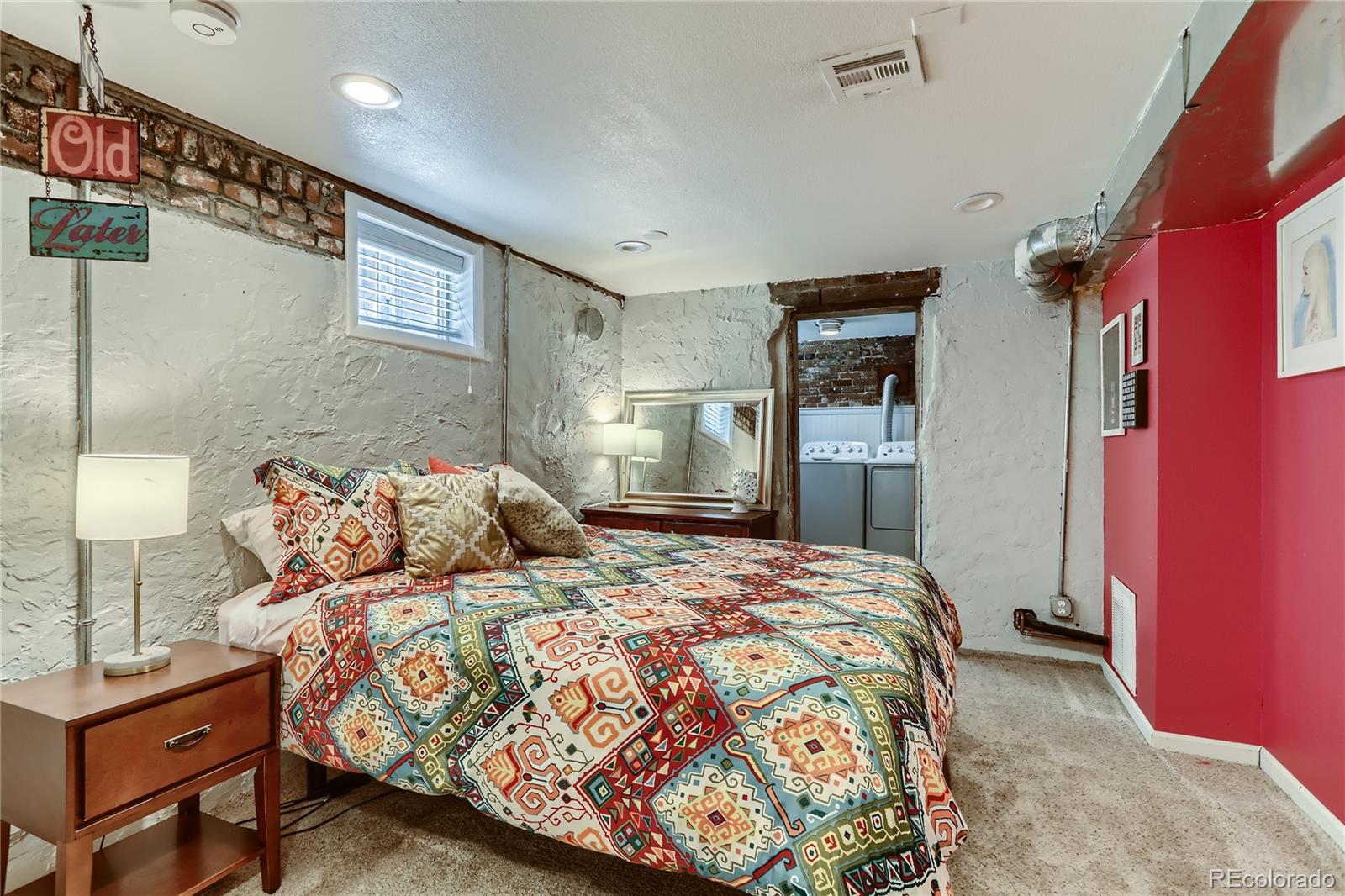 357 S Downing Street