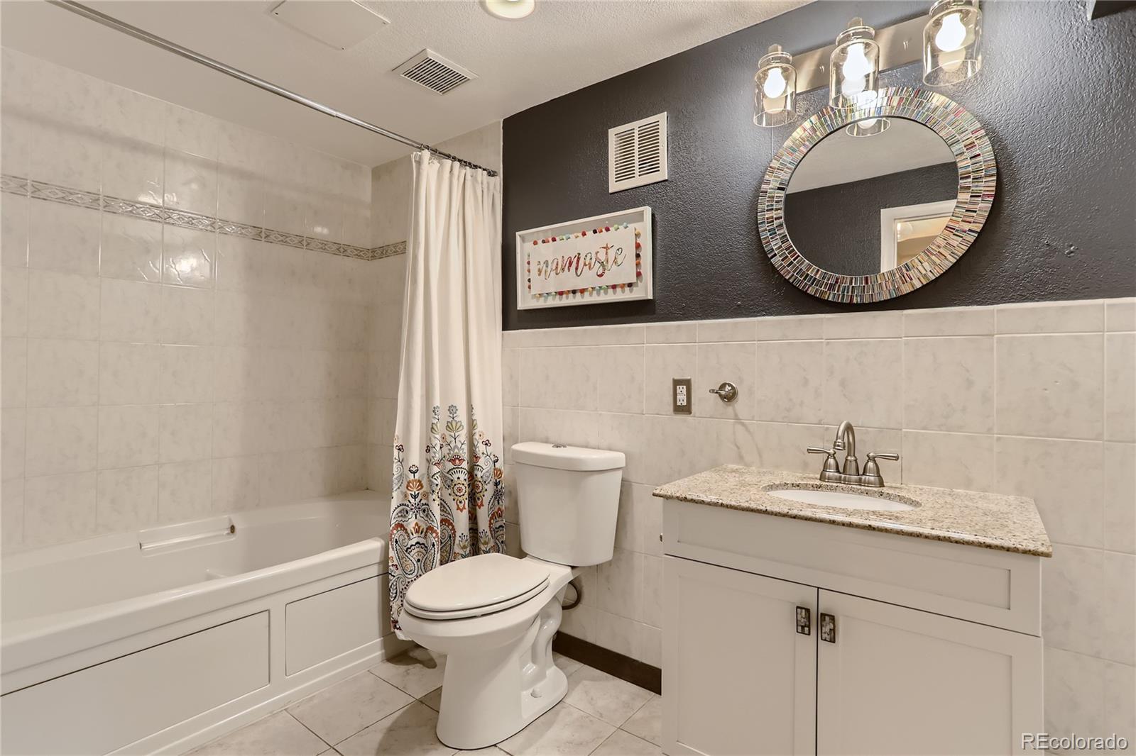 357 S Downing Street