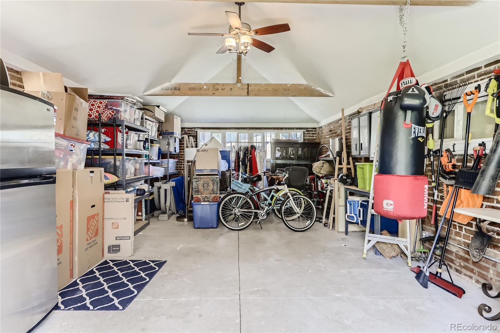 357 S Downing Street