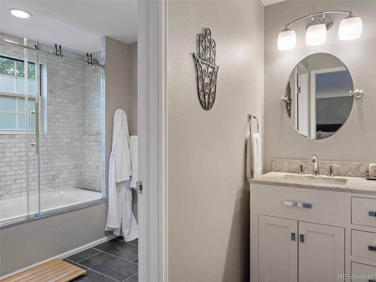 6230 E Long Circle S