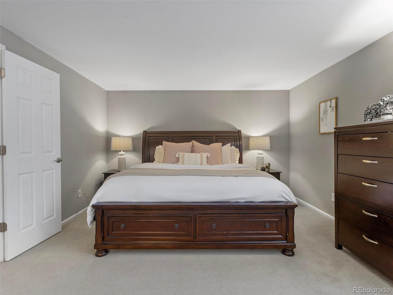 6230 E Long Circle S