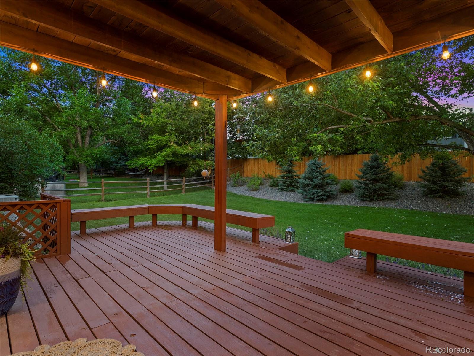 6230 E Long Circle S