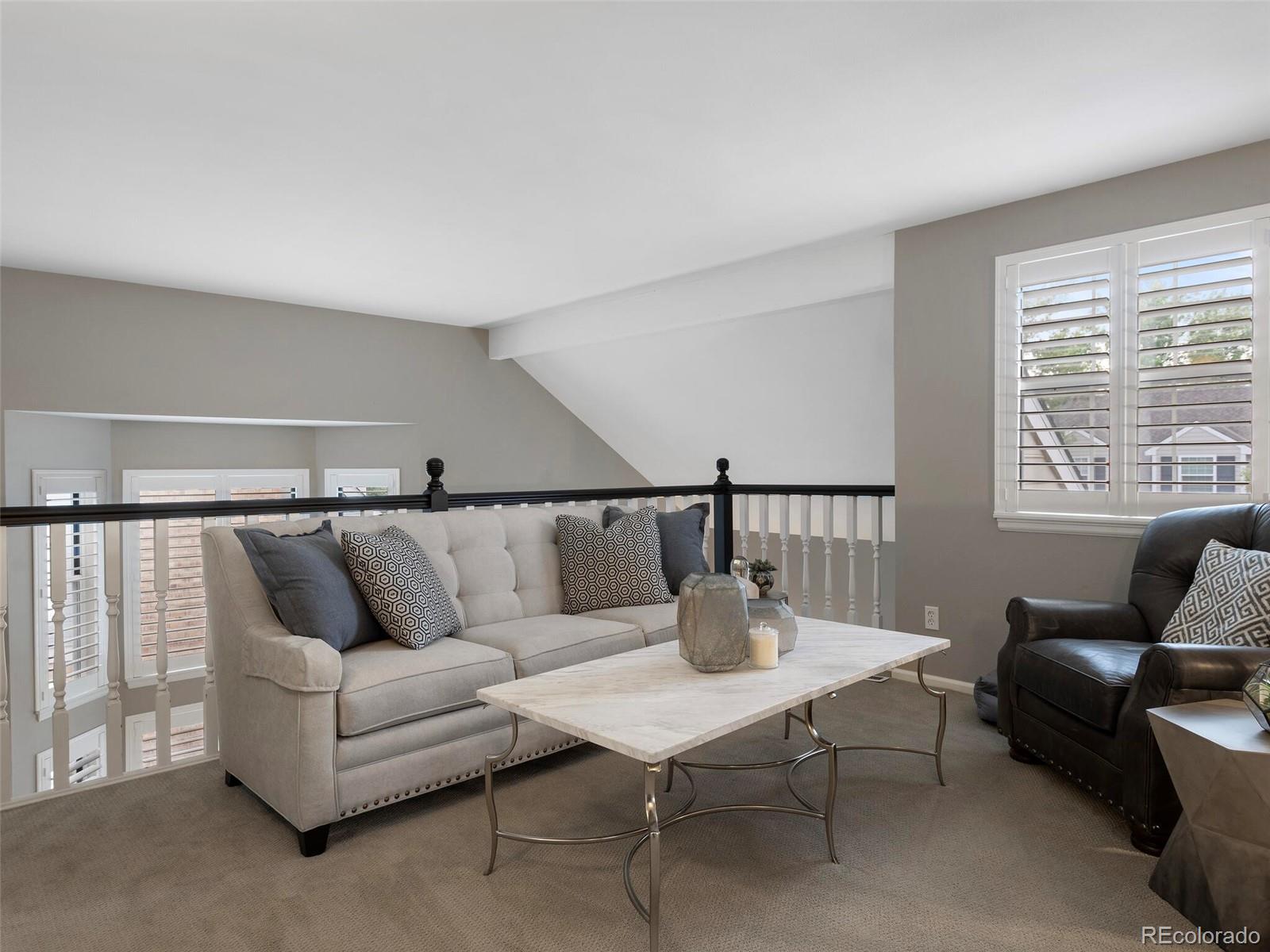 6230 E Long Circle S