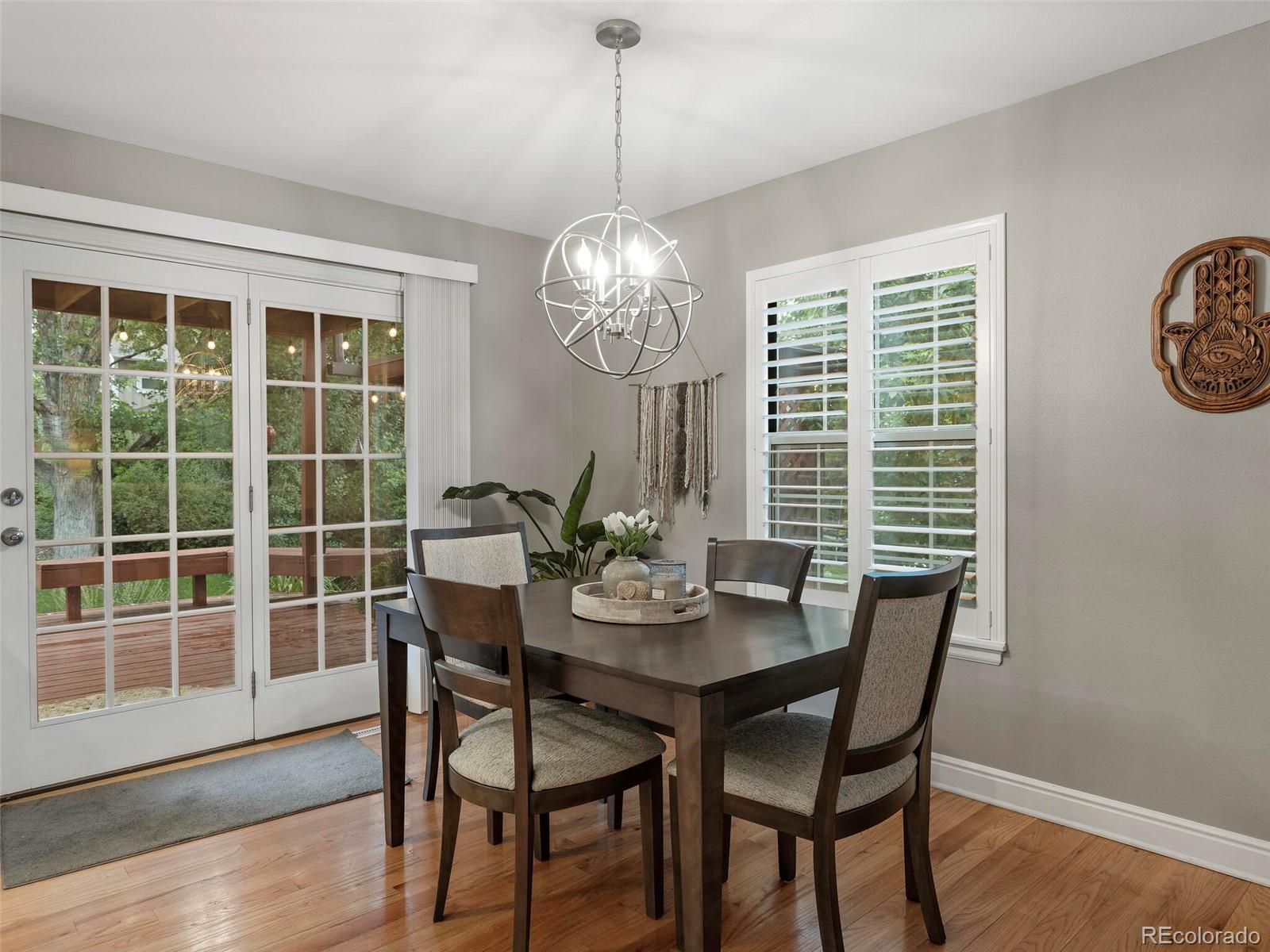 6230 E Long Circle S