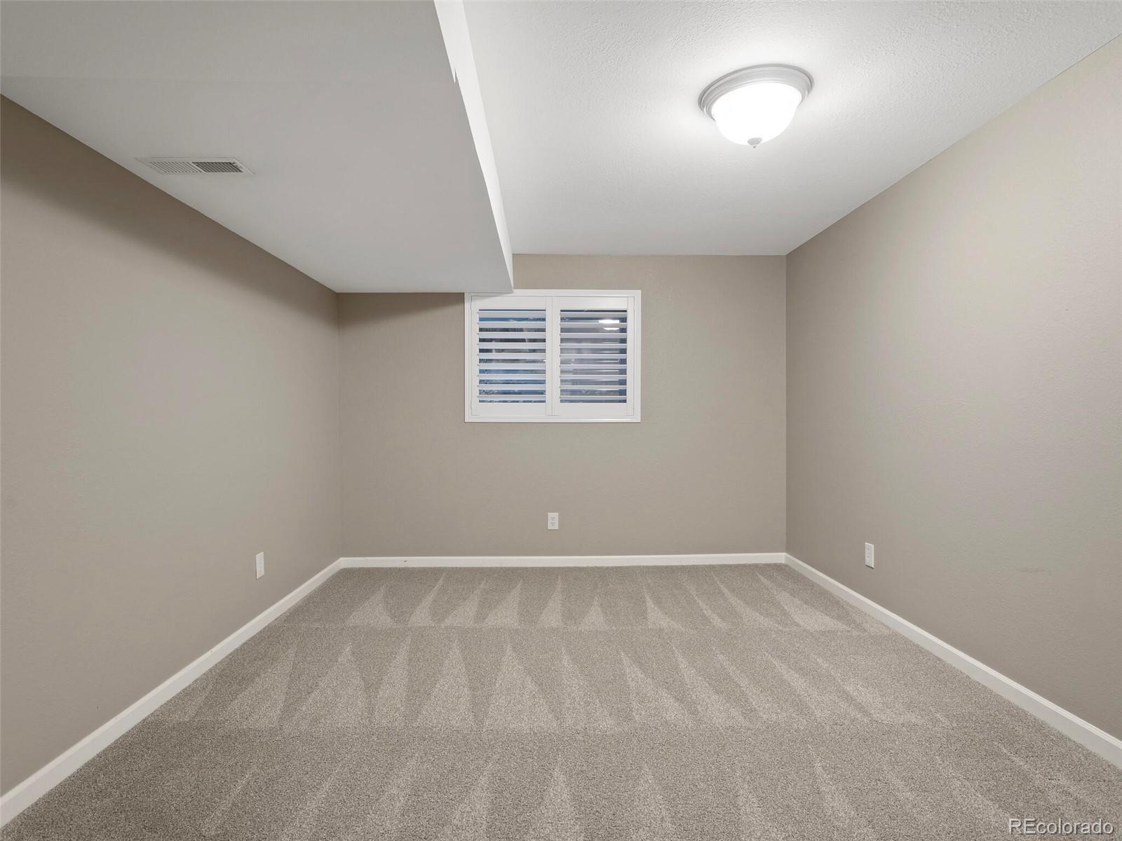 6230 E Long Circle S