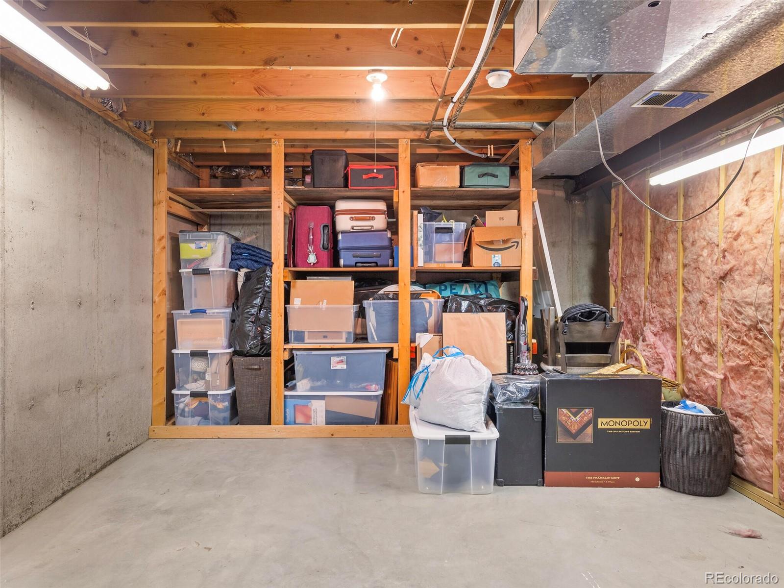 6230 E Long Circle S