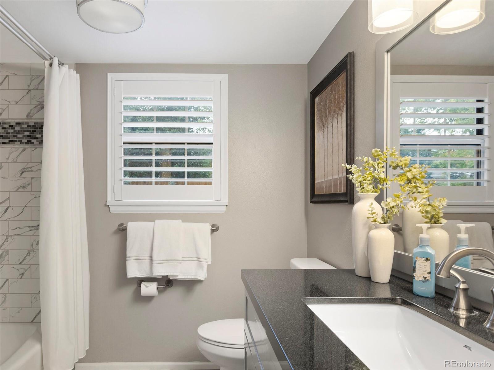 6230 E Long Circle S