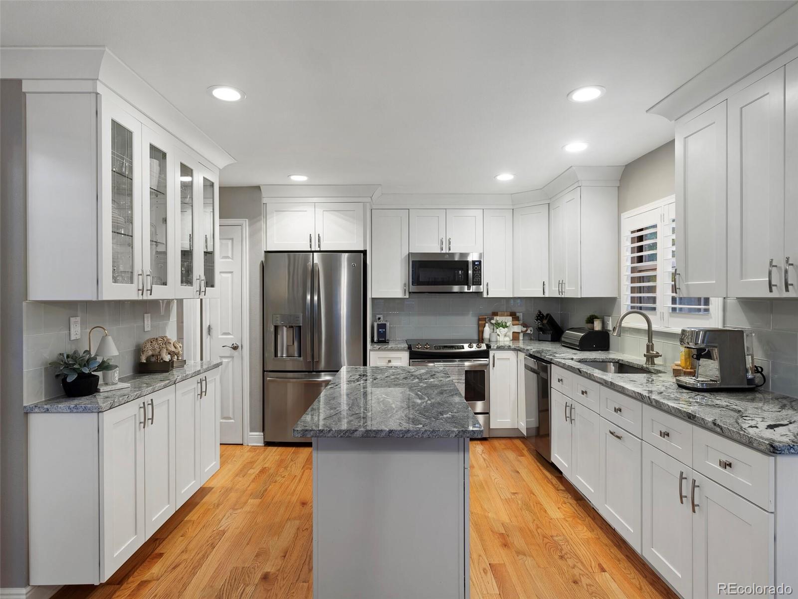 6230 E Long Circle S