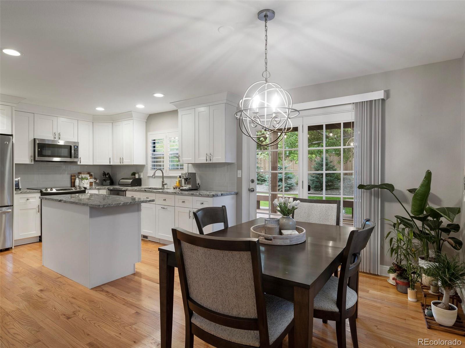 6230 E Long Circle S