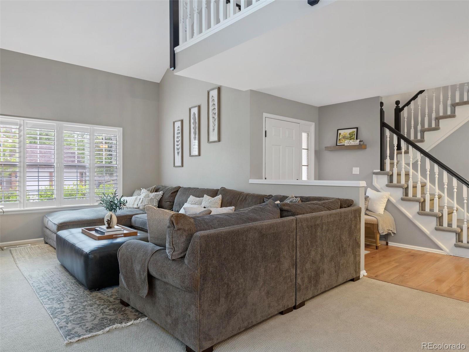 6230 E Long Circle S