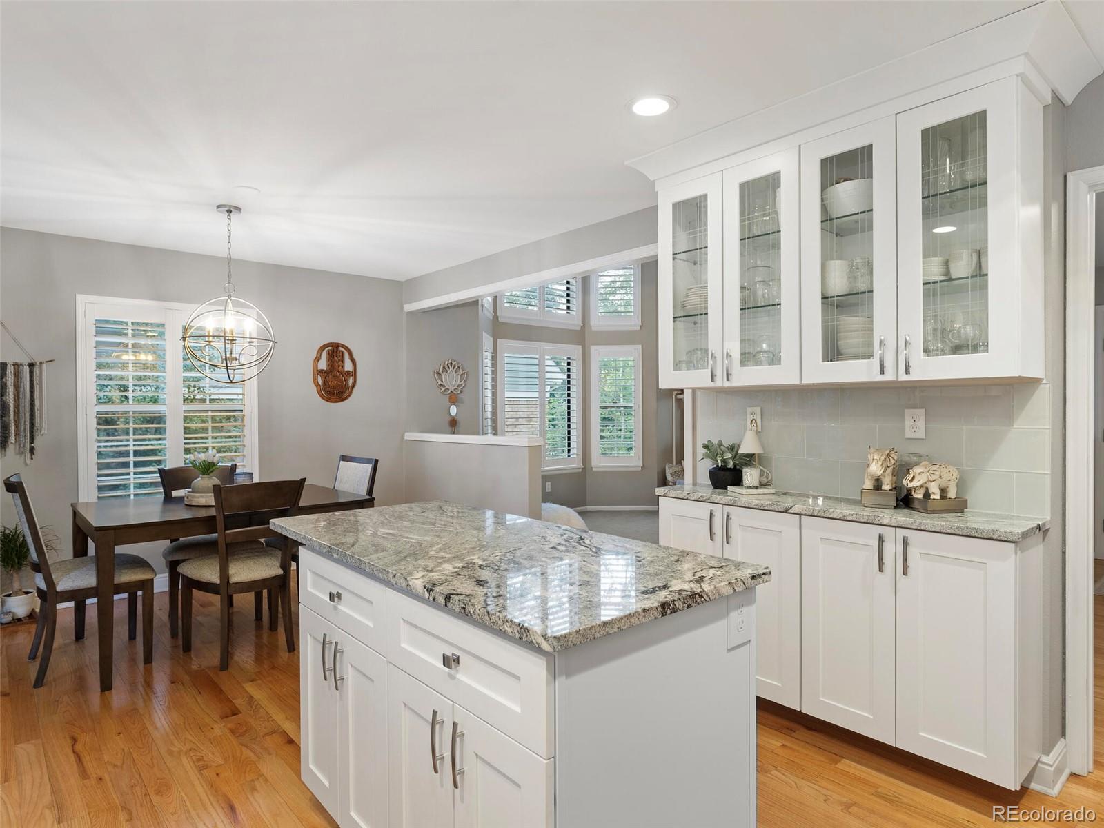 6230 E Long Circle S