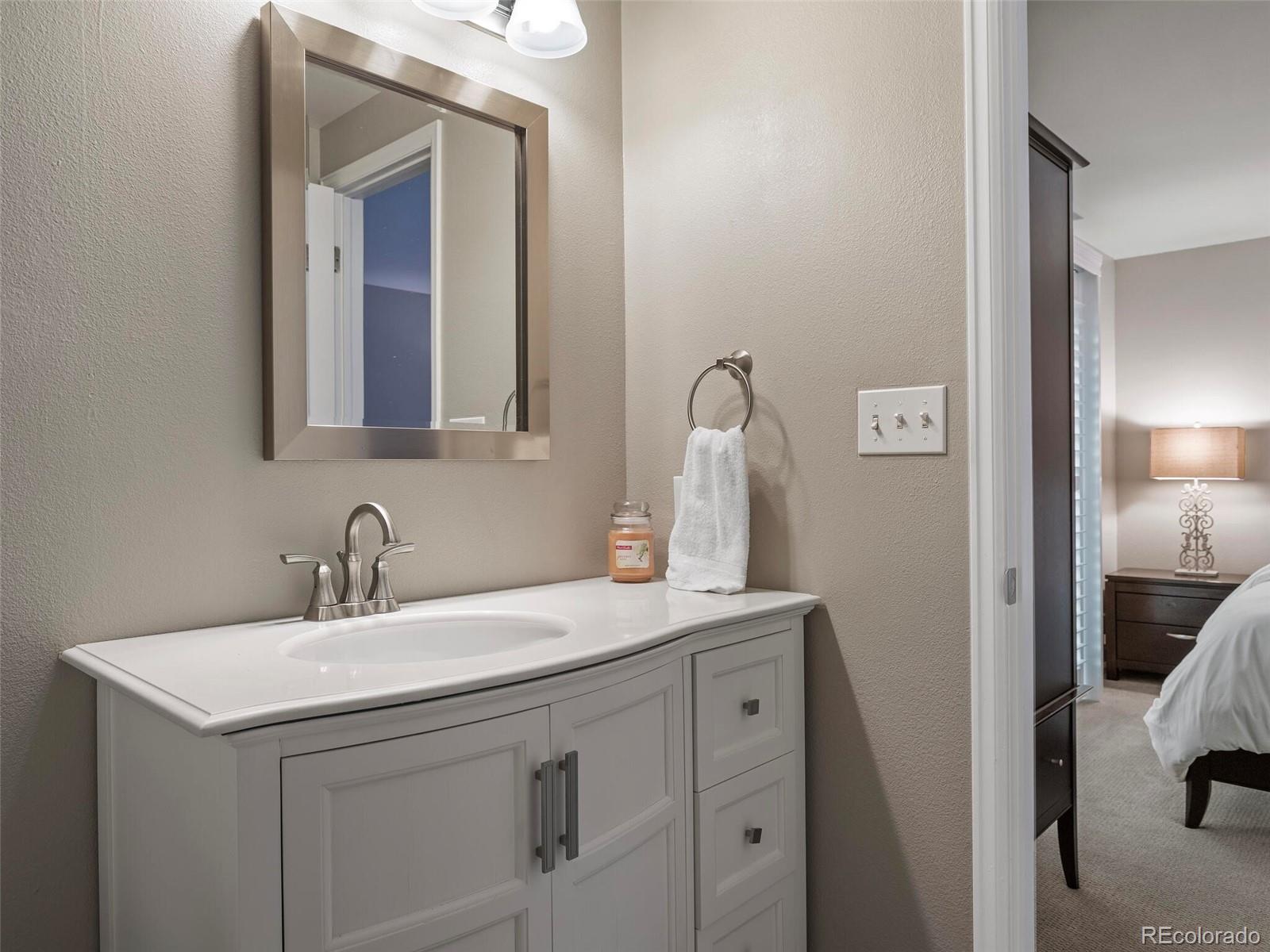 6230 E Long Circle S