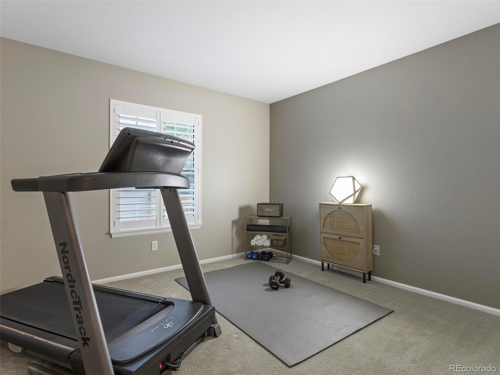 6230 E Long Circle S