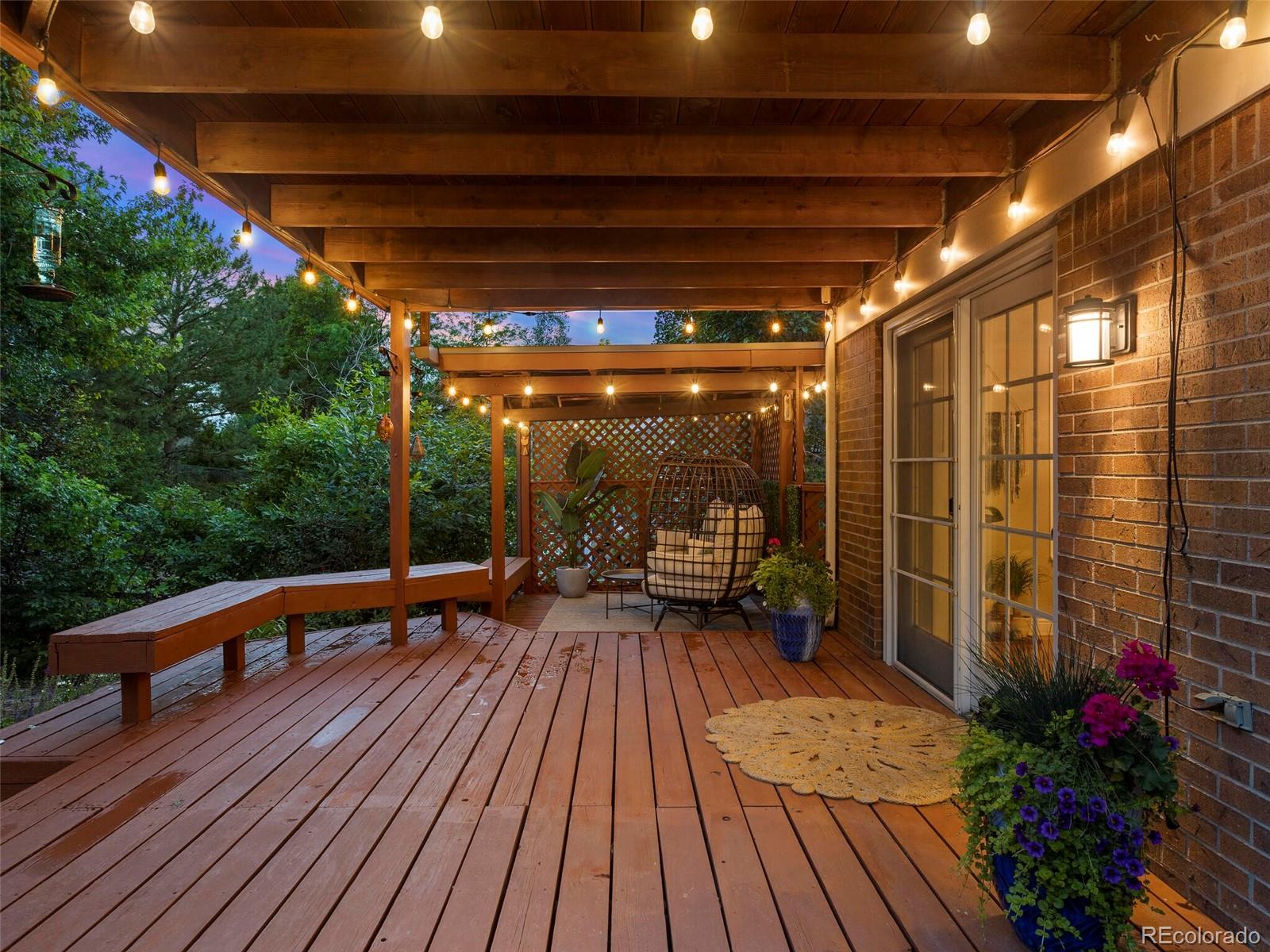 6230 E Long Circle S