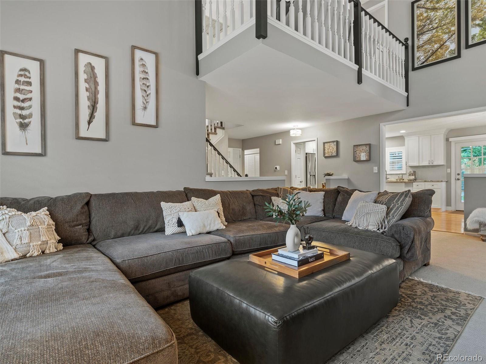 6230 E Long Circle S