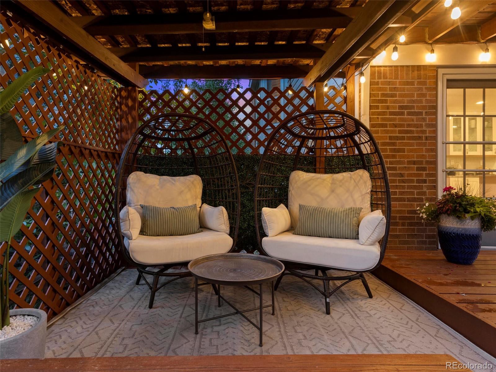 6230 E Long Circle S