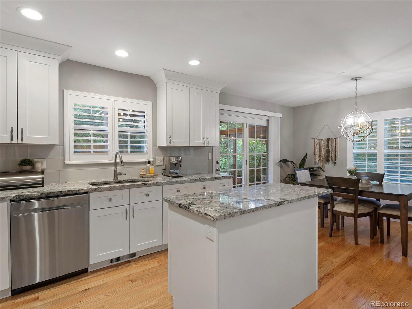 6230 E Long Circle S