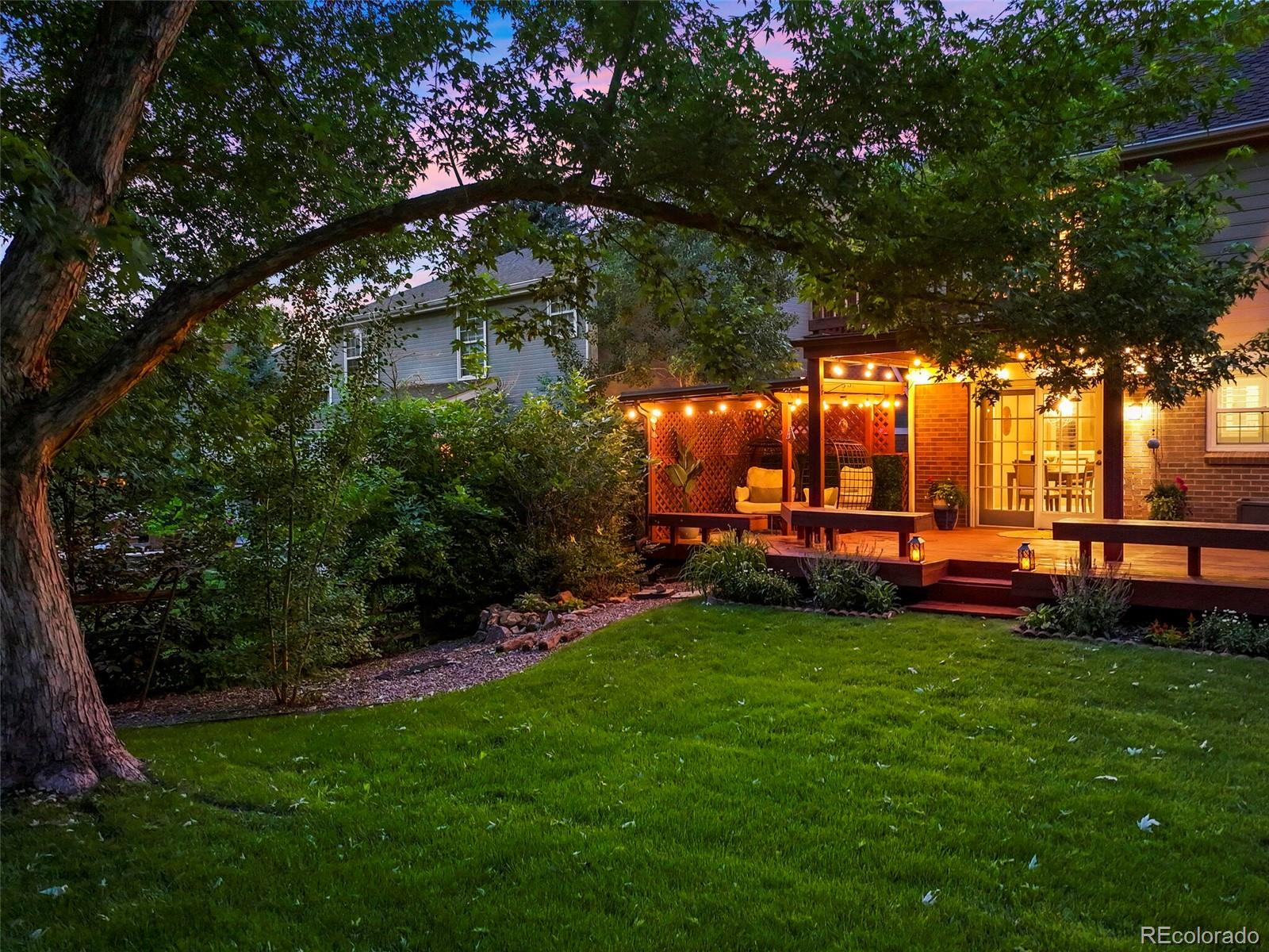 6230 E Long Circle S