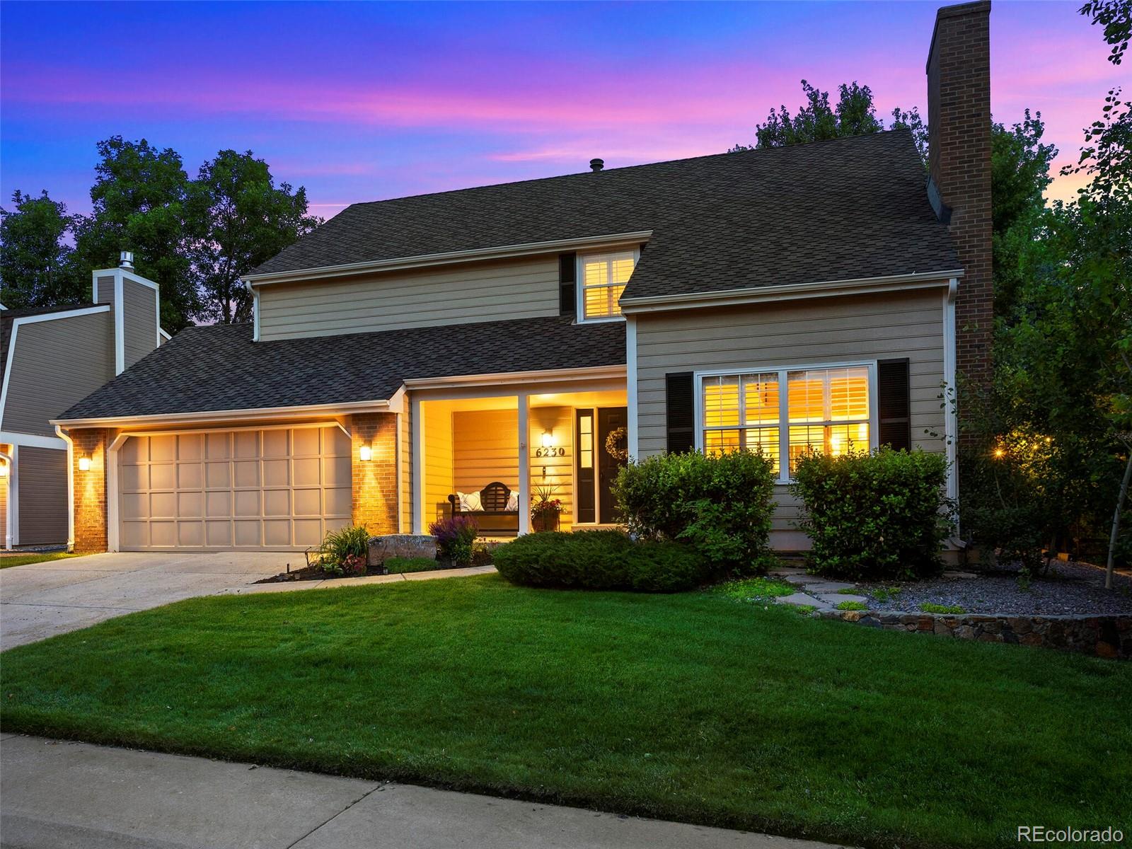 6230 E Long Circle S