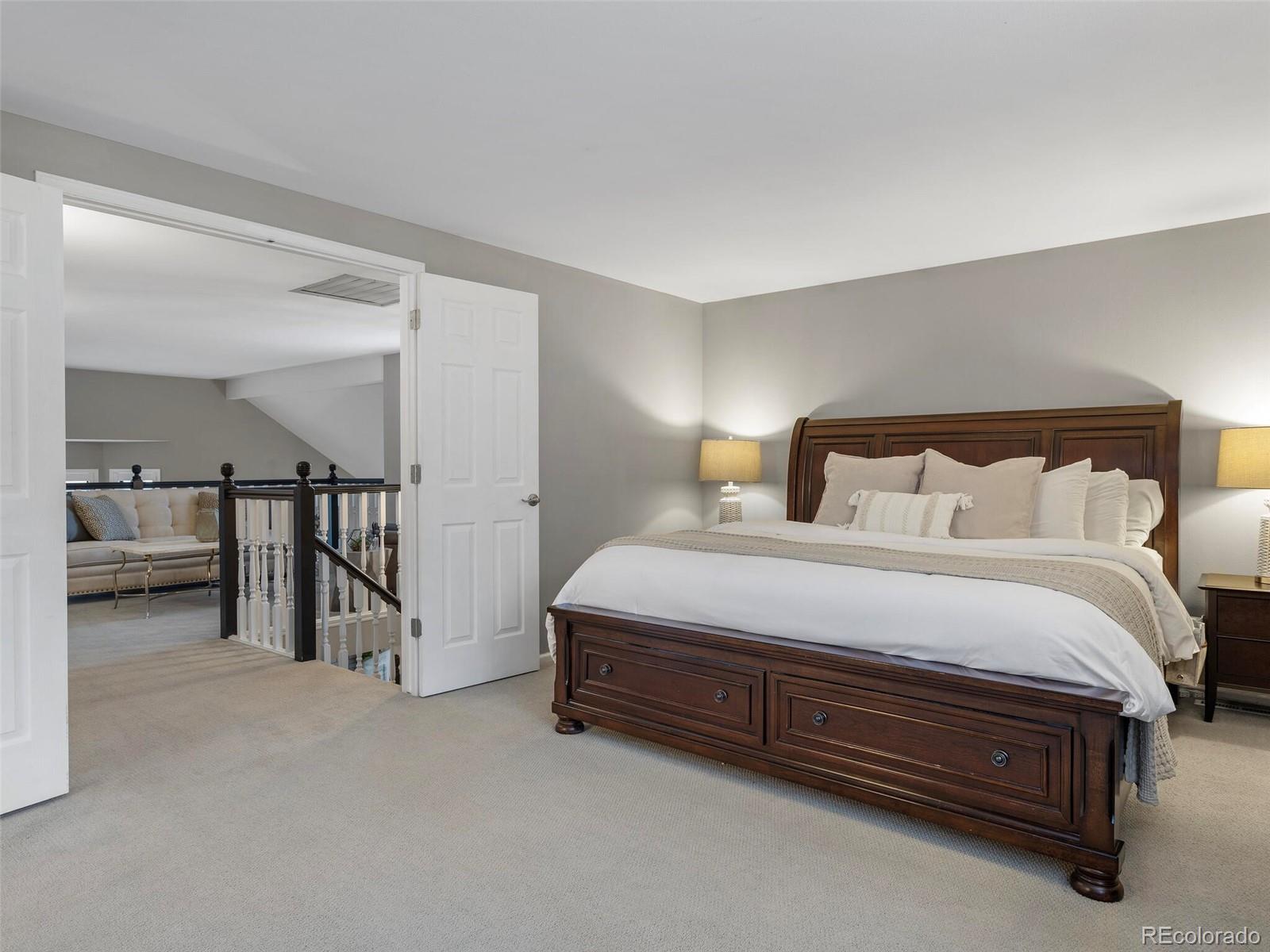 6230 E Long Circle S