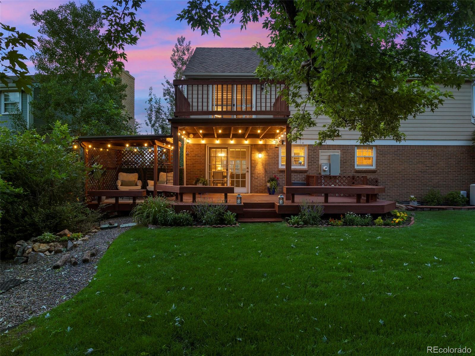 6230 E Long Circle S