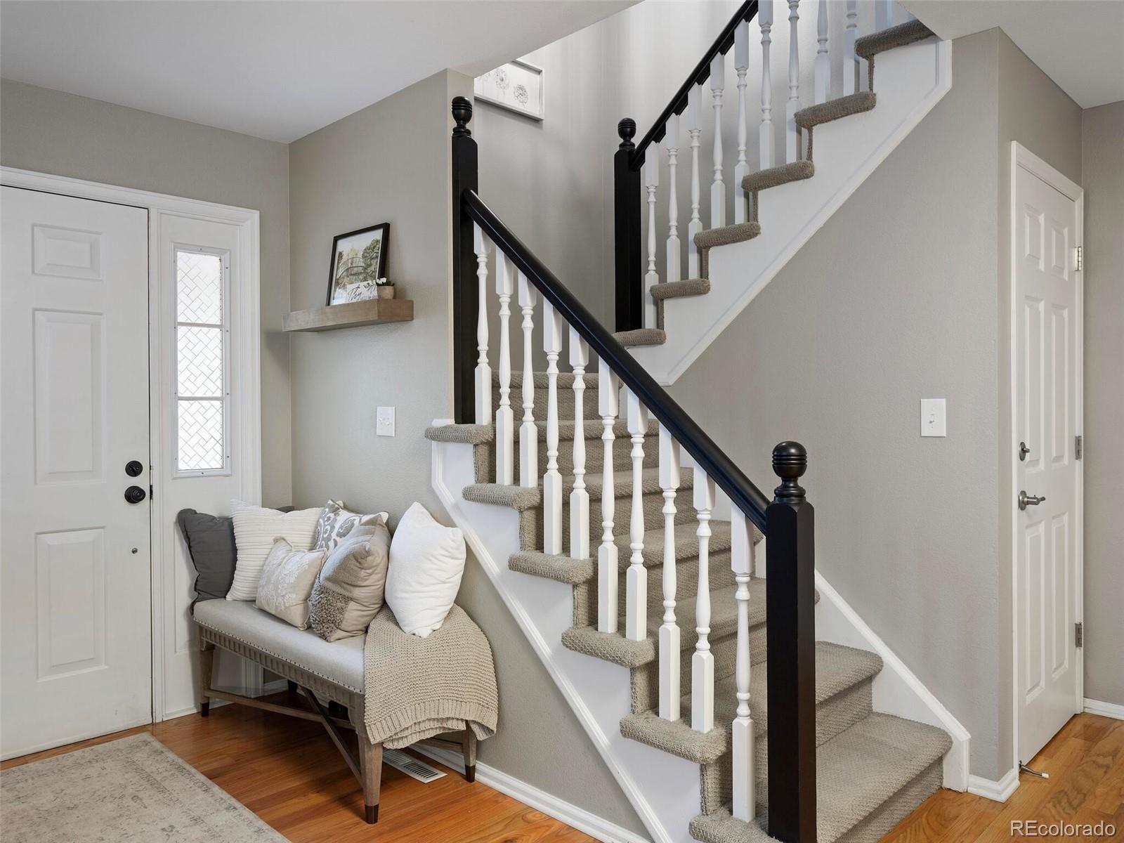 6230 E Long Circle S