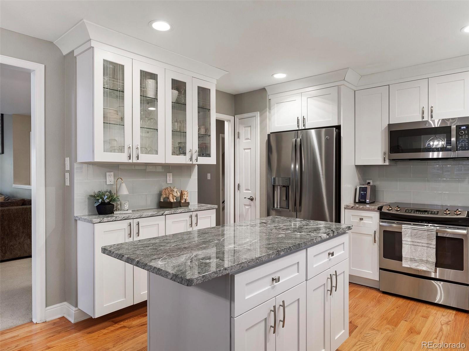 6230 E Long Circle S