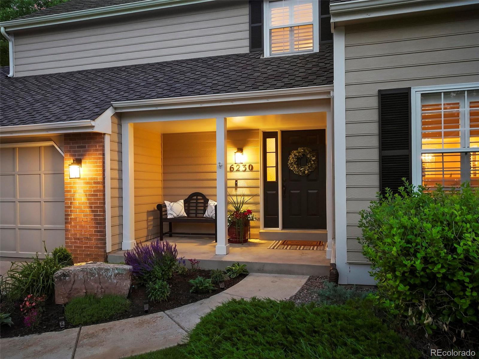 6230 E Long Circle S