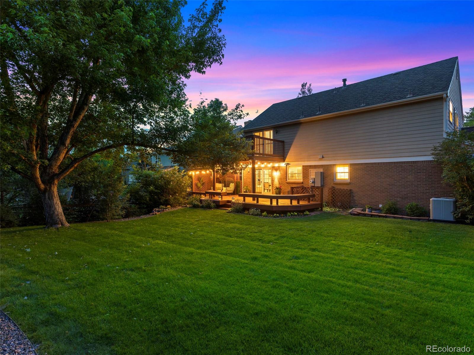 6230 E Long Circle S