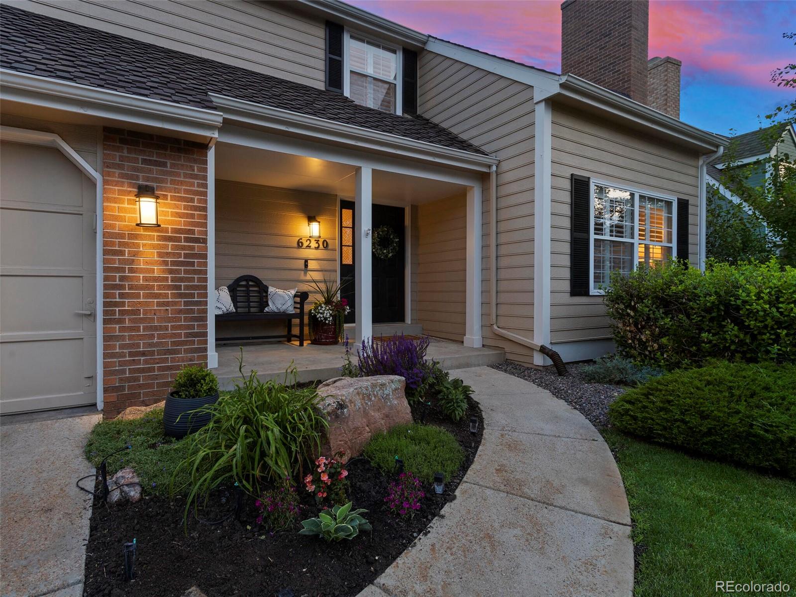 6230 E Long Circle S