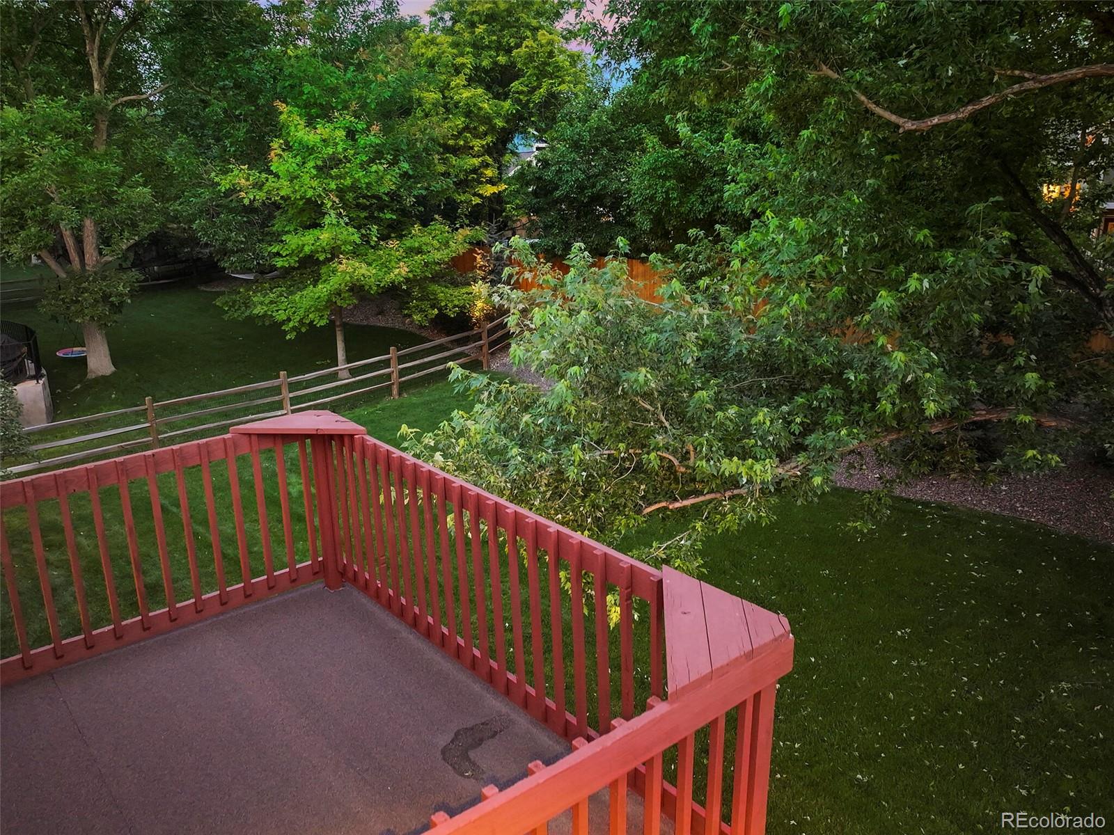 6230 E Long Circle S