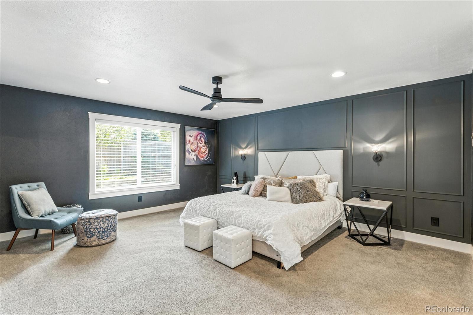 8230 S Kearney Street